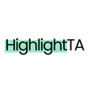 HighlightTA