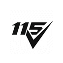 115 Ventures LLC