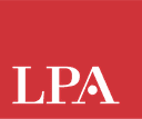 LPA, Inc.