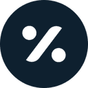 Cherry Technologies, Inc.