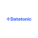 Datatonic