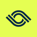 Optro