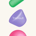 Tracksuit