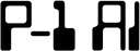 P-1 AI