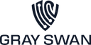 Gray Swan AI