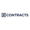 Ncontracts