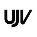 Ultimate Jet Vacations