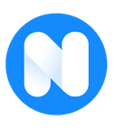 Neighborly Software