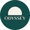 Odyssey