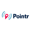 Pointr