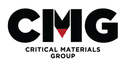 Critical Materials Group
