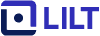 LILT (Production)