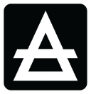 Reliable Robotics Corporation