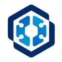 Machina Cognita Technologies