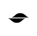 Sift Stack, Inc.