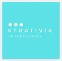 STRATIVIS
