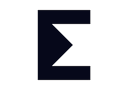 Euclid Power
