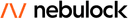 Nebulock
