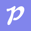 Pearmill