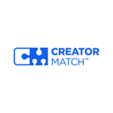 Creator Match