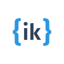 Interview Kickstart