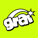 GRAI Inc.