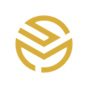 SanterMedia