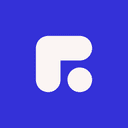 Rundoo