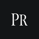 Pluralis Research