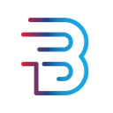 Blissway Inc.