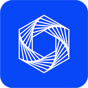 Chainlink Labs