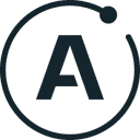 Apollo GraphQL