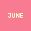 June AI