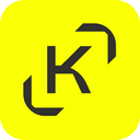 Kojo