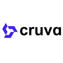 Cruva