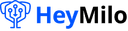 HeyMilo