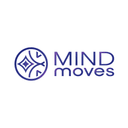 Mind Moves