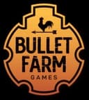 BulletFarm
