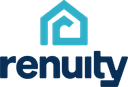 Renuity