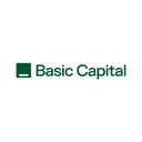 Basic Capital