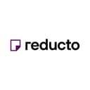 Reducto