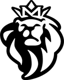 Maximus Health, Inc.
