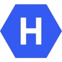 Hexmodal Technologies Inc