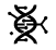 Bioscope AI