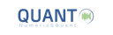 NumerixS Quant
