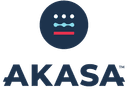 AKASA