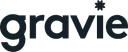 Gravie