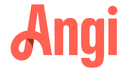 Angi