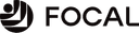 Focal