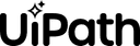 UiPath